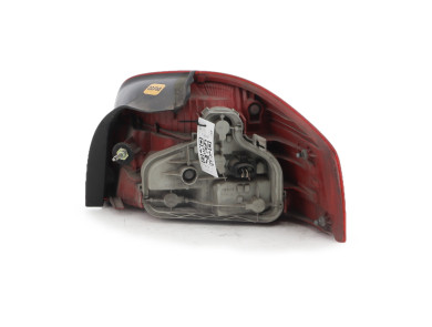 Left rear light - Audi A3 II PH.1 - 8P0945095 - F1-4539E