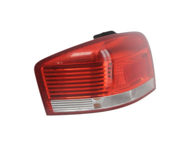 Left rear light - Audi A3 II PH.1 - 8P0945095 - F1-4539E