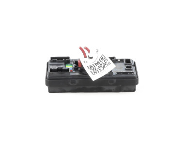 BSM used - Renault CLIO - 284B61704R