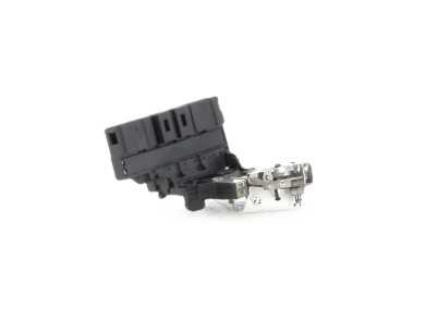 BPGA used - Renault CLIO - 244157891R