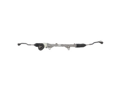 Steering rack used - Renault SCENIC - 490010683R