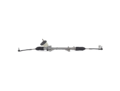 Steering rack - Renault GRAND SCENIC III PH.2 - 490010683R - A1-3698L
