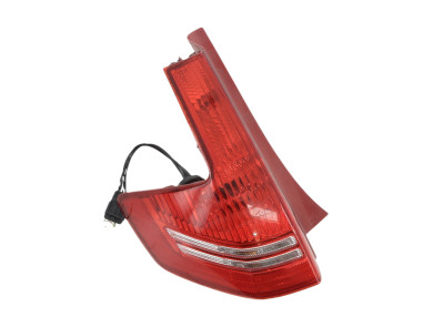 Feu arrière gauche - Citroen C4 I PH.2 - 00006350T8 - I1-4585W