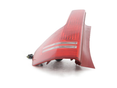 Left rear light - Citroen C4 I PH.2 - 00006350T8 - I1-4585W