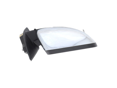 Right wing mirror used - Ford RANGER PICK-UP - 2284493