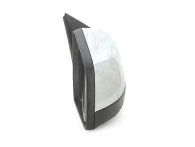 Right wing mirror - Ford RANGER PICK-UP IV PH.1 - Gris Fonce - 2284493 - B0-1424F