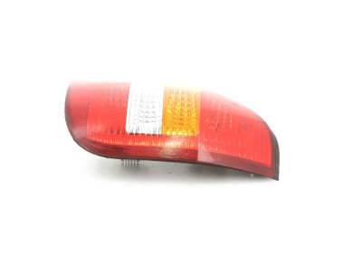 Right rear light - Opel ZAFIRA A - 9117446 - F1-2265Z