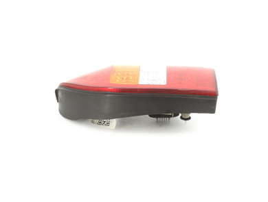 Feu arrière droit - Opel ZAFIRA A - 9117446 - F1-2265Z
