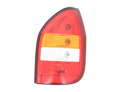 Feu arrière droit - Opel ZAFIRA A - 9117446 - F1-2265Z