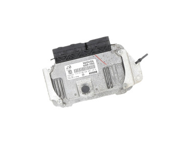 Calculateur moteur - Toyota AYGO I PH.2 - 896610H070 - N1-5856Z