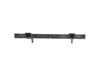 Rear bumper reinforcement bar used - Peugeot 807 - 00007414AS