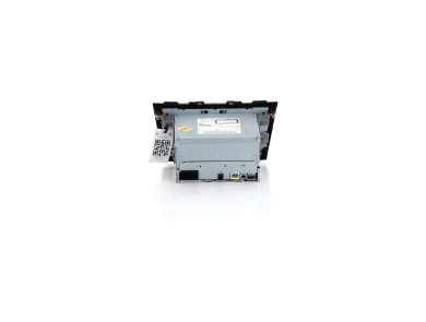 Multimedia radio - Suzuki SWIFT IV - 39101-68LB1-HVW - V1-9157R