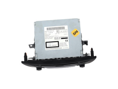Poste multimédia - Suzuki SWIFT IV - 39101-68LB1-HVW - V1-9157R