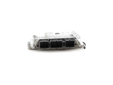 Calculateur moteur - Peugeot 207 - 9664843480 - U1-5903Q