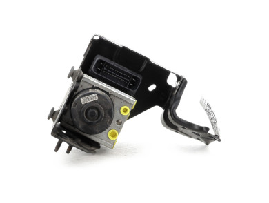 Bloc ABS - Peugeot 207 - 4541S8 - S1-5788F