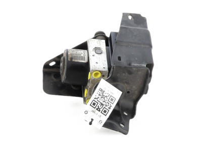 ABS pump motor - Peugeot 207 - 4541S8 - S1-5788F