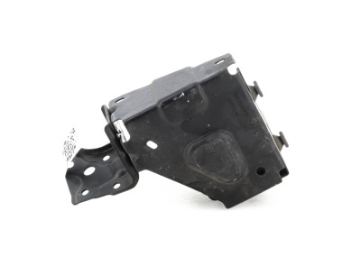 Bloc ABS - Peugeot 207 - 4541S8 - S1-5788F