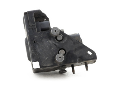 Bloc ABS - Peugeot 207 - 4541S8 - S1-5788F