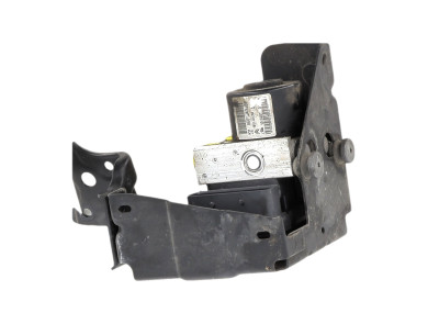 Bloc ABS - Peugeot 207 - 4541S8 - S1-5788F