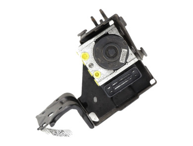 ABS pump motor - Peugeot 207 - 4541S8 - S1-5788F