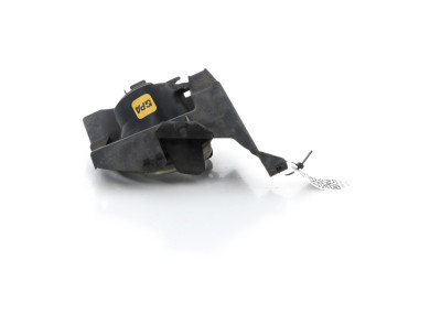 Antibrouillard avant droit - Porsche CAYENNE I PH.2 - 95563116601 - X1-7849C