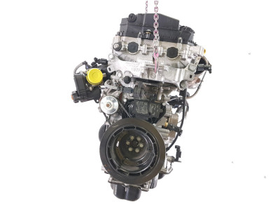 Moteur type HN01-1617295980 - Peugeot 308 II PH.1 - B1-4916Y
