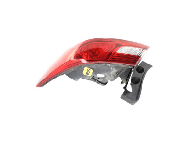 Right rear light - Renault CLIO IV PH.2 - 265509846R - I1-4370J