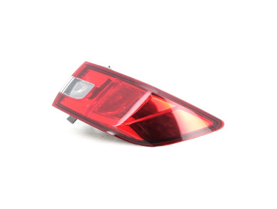 Right rear light - Renault CLIO IV PH.2 - 265509846R - I1-4370J