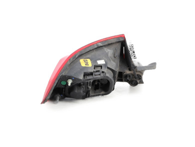 Right rear light - Renault CLIO IV PH.2 - 265509846R - I1-4370J