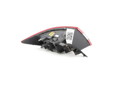 Right rear light - Renault CLIO IV PH.2 - 265509846R - I1-4370J