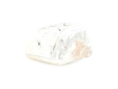 Bocal lave glace - Opel CORSA C PH.2 - 9114661 - C1-5740R