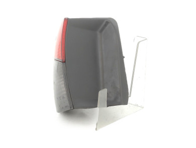 Left rear light - Peugeot 406 PH.2 - 6350H5 - Y1-1752V