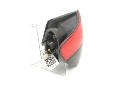 Left rear light - Peugeot 406 PH.2 - 6350H5 - Y1-1752V