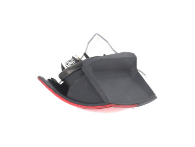 Left rear light - Peugeot 406 PH.2 - 6350H5 - Y1-1752V
