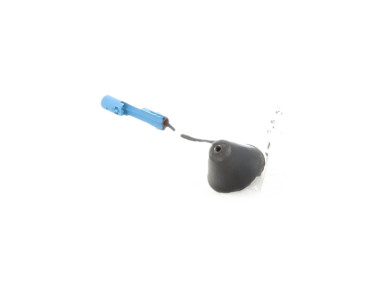 Antenne occasion - Opel CORSA - 13220978