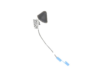 Antenna - Opel CORSA C PH.2 - 13220978 - I1-5765H