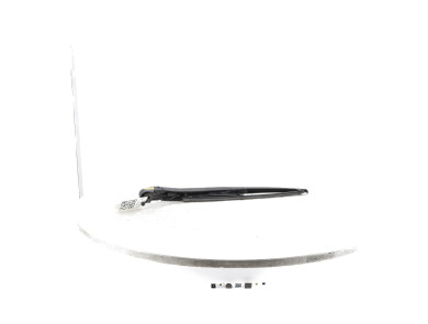 Rear wiper arm used - Lancia YPSILON - 0000046826551