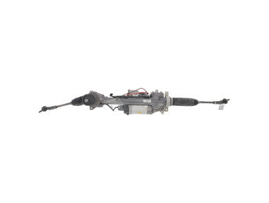 Crémaillère - Volkswagen GOLF PLUS PH.1 - 1K1423055M - U1-3396K