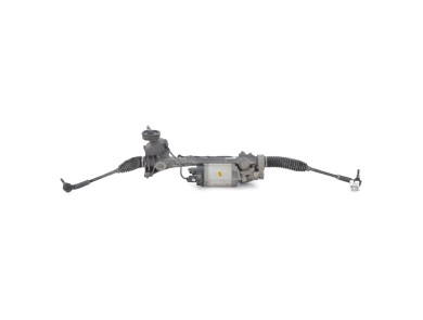 Crémaillère - Volkswagen GOLF PLUS PH.1 - 1K1423055M - U1-3396K