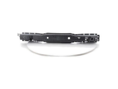 Rear bumper reinforcement bar - Lancia YPSILON V - Gris Clair - 52230263 - L1-9336G