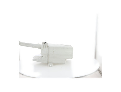 Bocal lave glace occasion - Toyota COROLLA - 8531502090