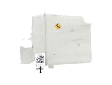 Bocal lave glace - Toyota COROLLA IX PH.2 - 8531502090 - B1-9334R