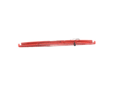 Third brake light used - Peugeot 307 - 6351 R8