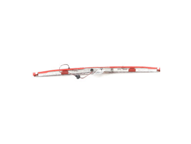 Third brake light - Peugeot 307 PH.1 - 6351R8 - A1-7550M
