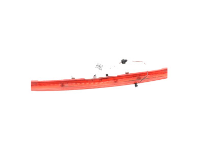 Third brake light - Peugeot 307 PH.1 - 6351R8 - A1-7550M