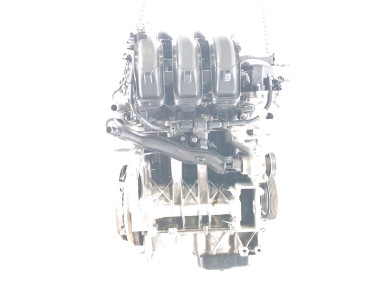 Moteur type HM01 - Peugeot 208 I PH.2 - S1-2108Z