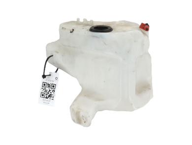 Bocal lave glace - Opel CORSA D PH.2 - 55702892 - J1-0727S