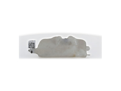 Bocal lave glace - Renault CLIO CAMPUS II PH.2 - 7700847815 - Y1-9331G