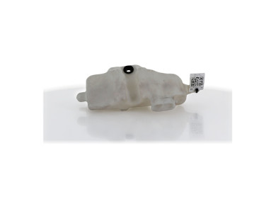 Bocal lave glace - Renault CLIO CAMPUS II PH.2 - 7700847815 - Y1-9331G