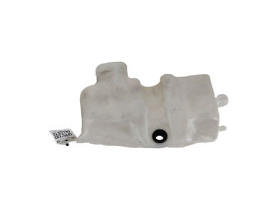 Washer fluid reservoir tank - Renault CLIO CAMPUS II PH.2 - 7700847815 - Y1-9331G